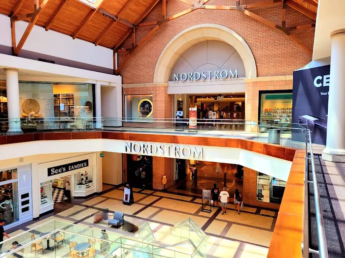 Nordstrom 3