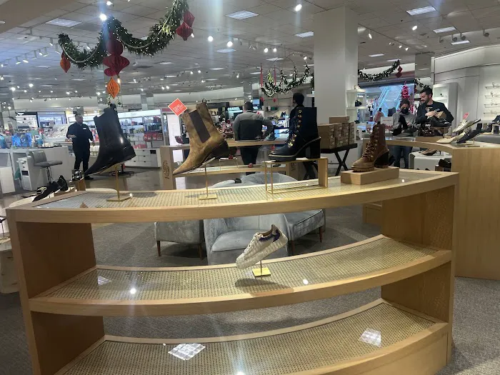 Nordstrom 7