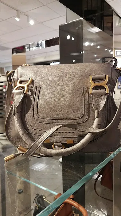 Nordstrom 8