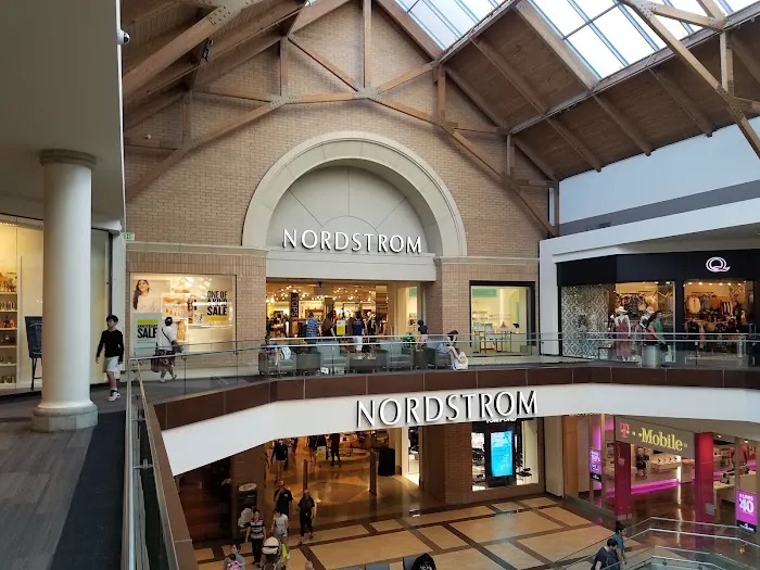 Nordstrom 6
