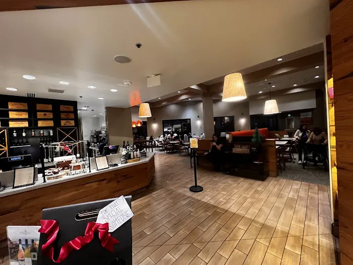 Nordstrom 9