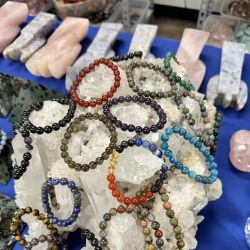 Stones of Enchantment ico