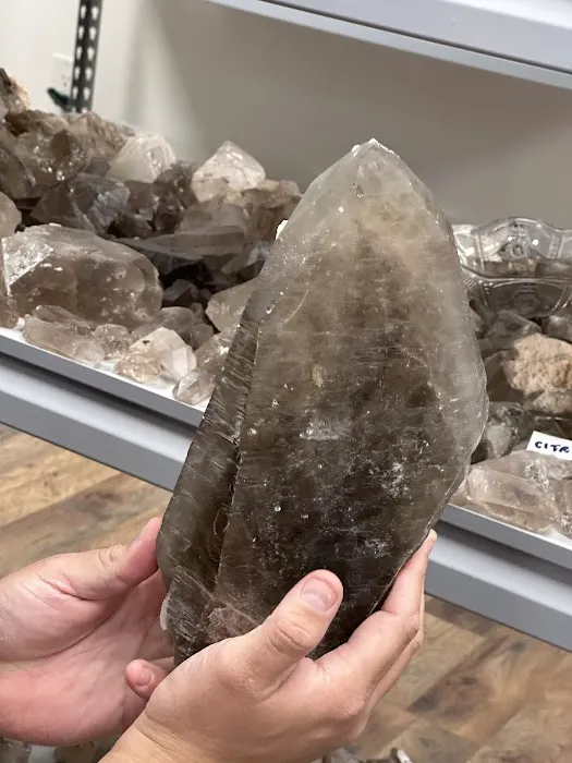 Stones of Enchantment 4