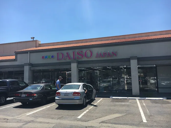 Daiso - Japanese Household Goods 4