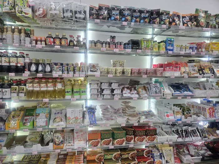 Daiso - Japanese Household Goods 3