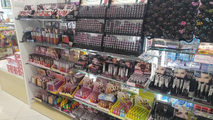 Daiso - Japanese Household Goods 8