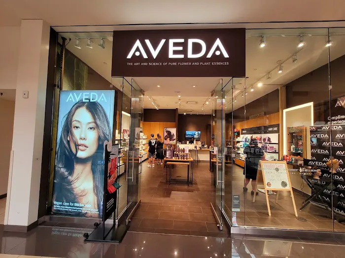 Aveda Store 0