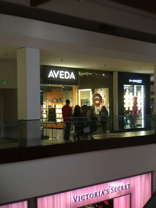 Aveda Store 5