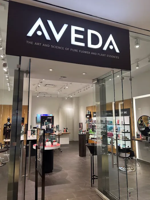 Aveda Store 6