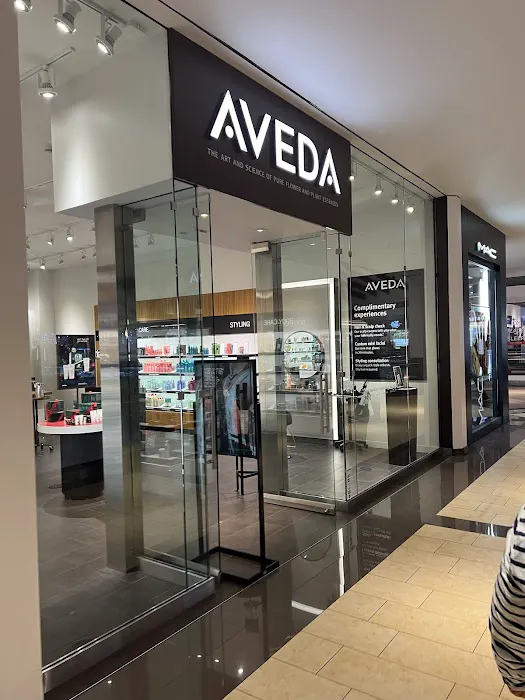 Aveda Store 9