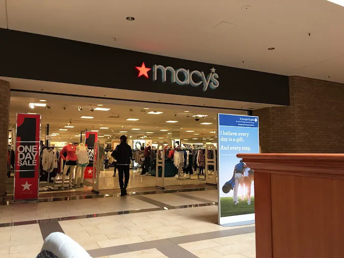 Macy's 1
