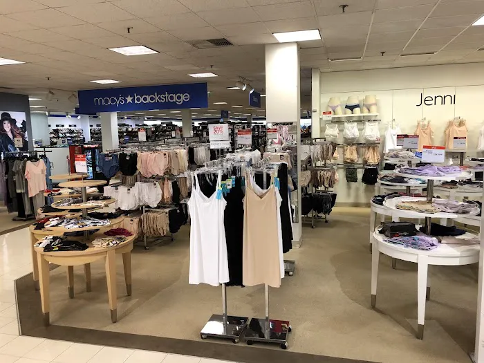 Macy's 2