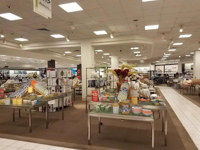 Macy's 6