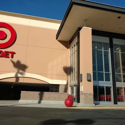 Target