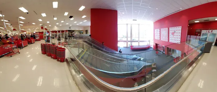 Target 6