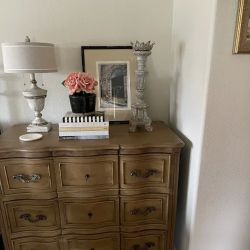 Bloom Home Inc. ico