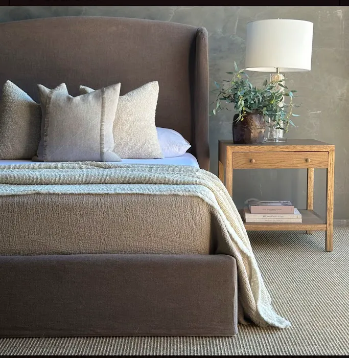 Bloom Home Inc. 2