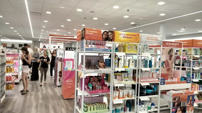 Ulta Beauty 2