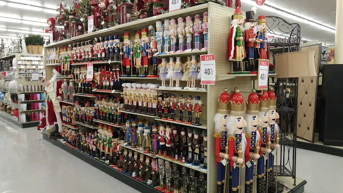 Hobby Lobby 5