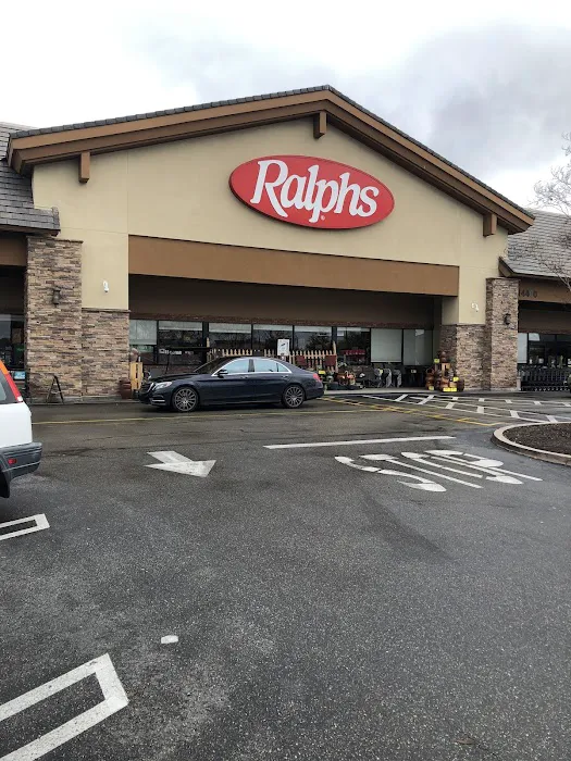 Ralphs 0