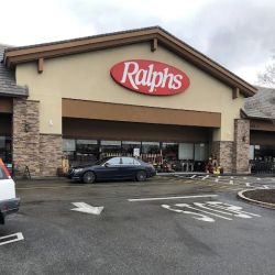 Ralphs ico
