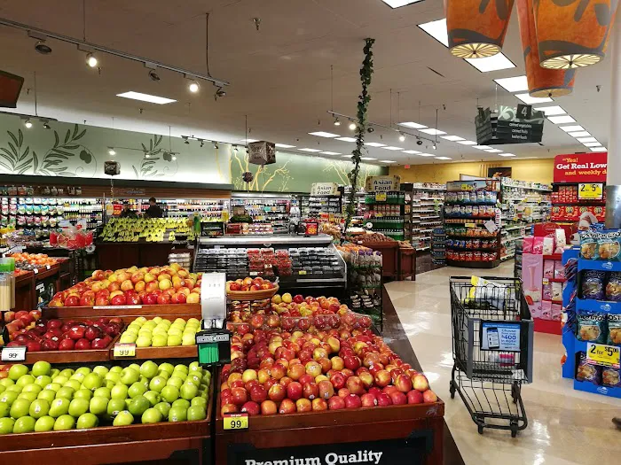 Ralphs 7