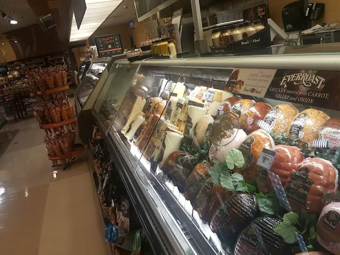 Ralphs 9