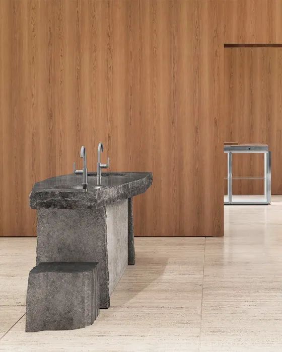 BYREDO South Coast Plaza 1