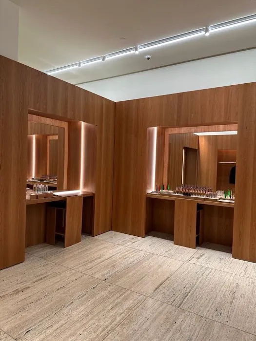 BYREDO South Coast Plaza 2