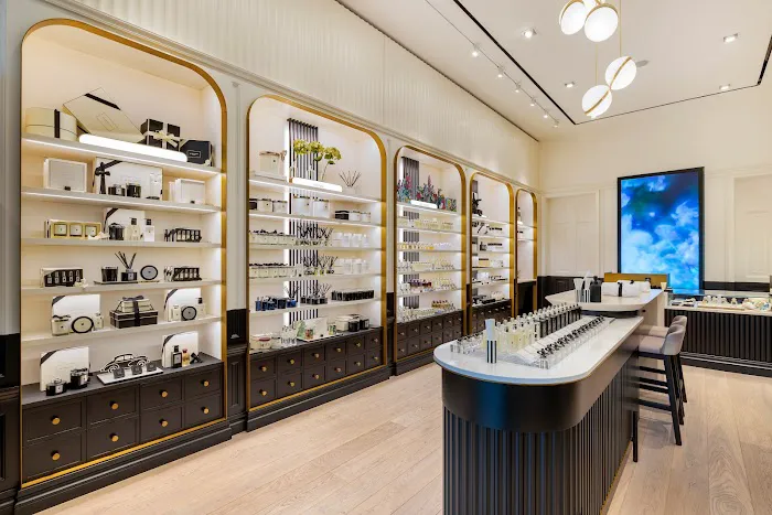 Jo Malone London 0
