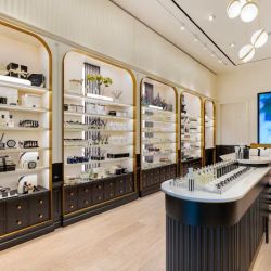 Jo Malone London ico