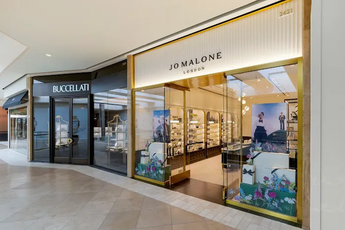 Jo Malone London 2