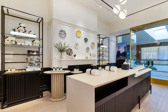 Jo Malone London 3