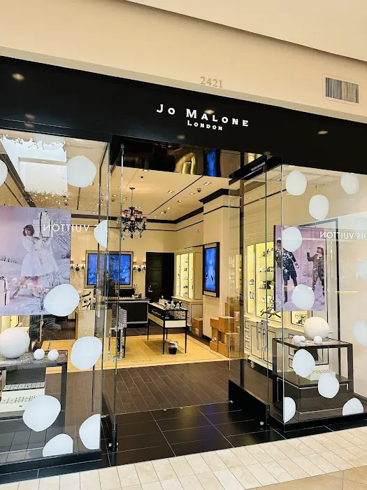 Jo Malone London 1
