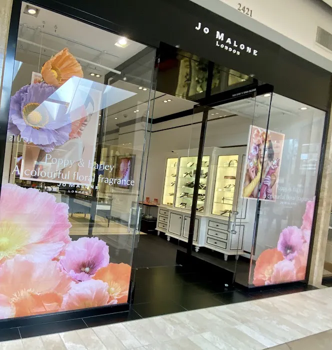 Jo Malone London 6