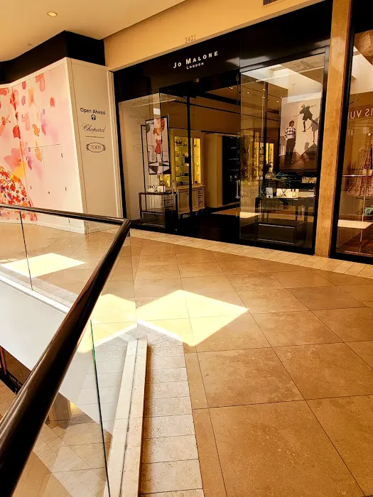 Jo Malone London 4