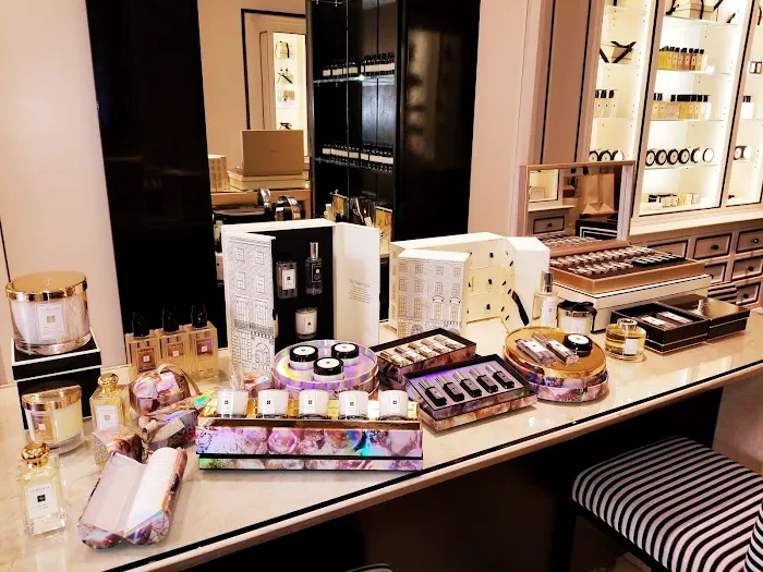 Jo Malone London 8