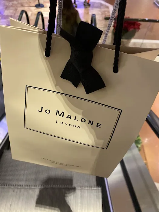 Jo Malone London 9