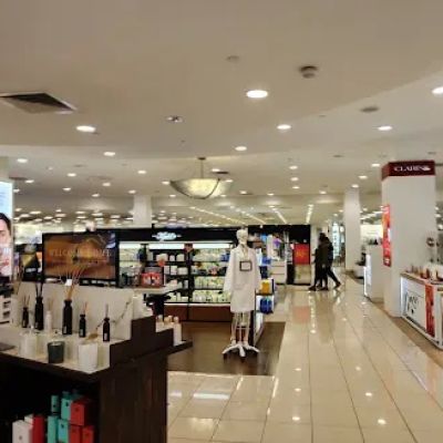 Macy's