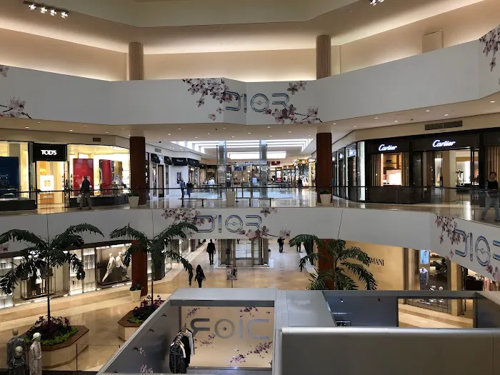 Macy's 2