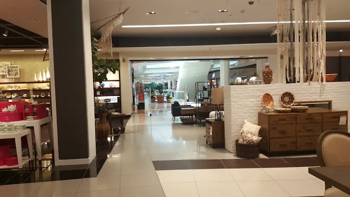 Macy's 7