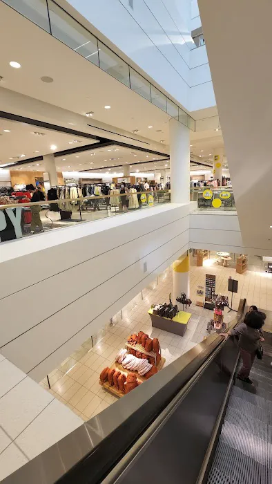 Nordstrom 0