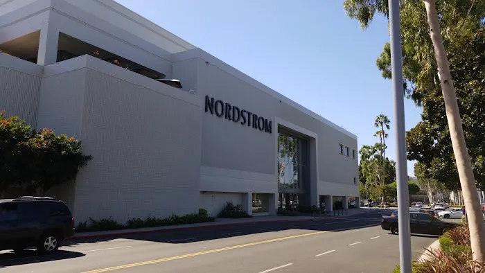 Nordstrom 2