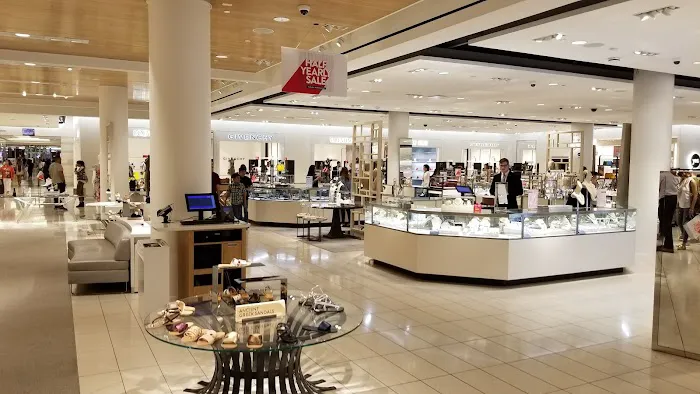 Nordstrom 4