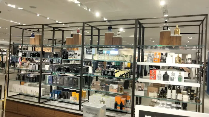 Nordstrom 6