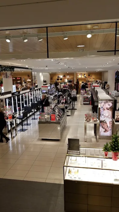 Nordstrom 7