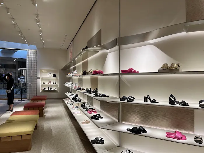 Nordstrom 8