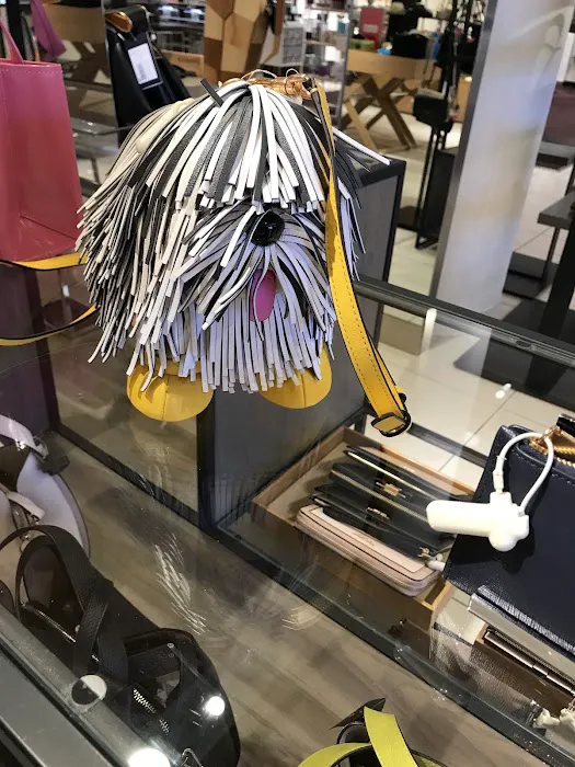 Nordstrom 9
