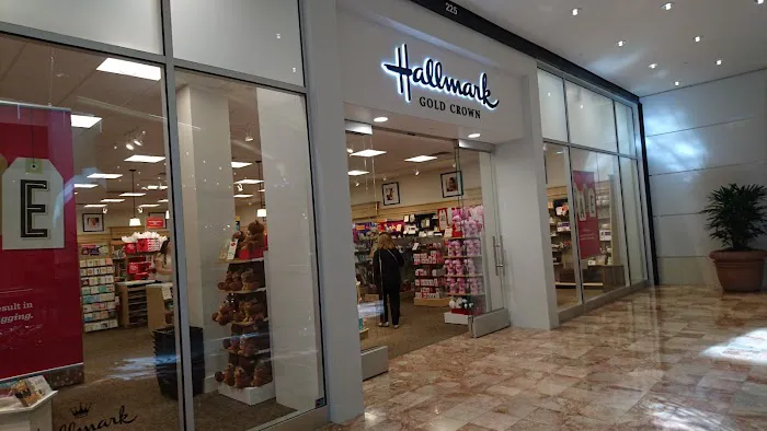 Amy's Hallmark Shop 1