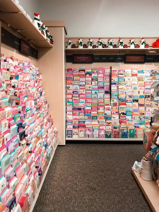 Amy's Hallmark Shop 4